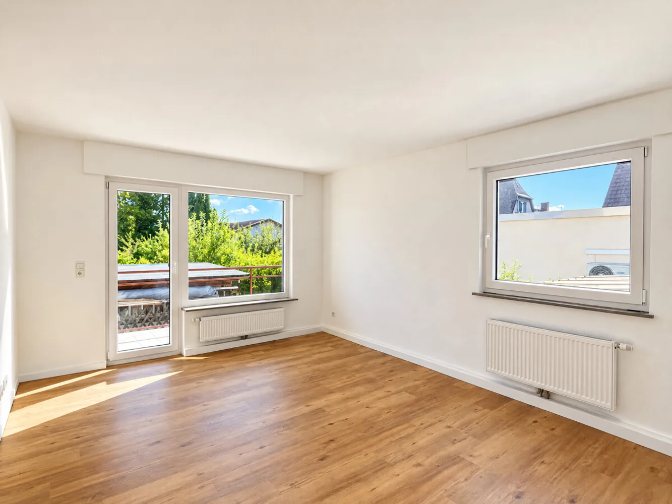5 Zimmer Wohnung mit 93 m² in Reutlingen – Bild 6