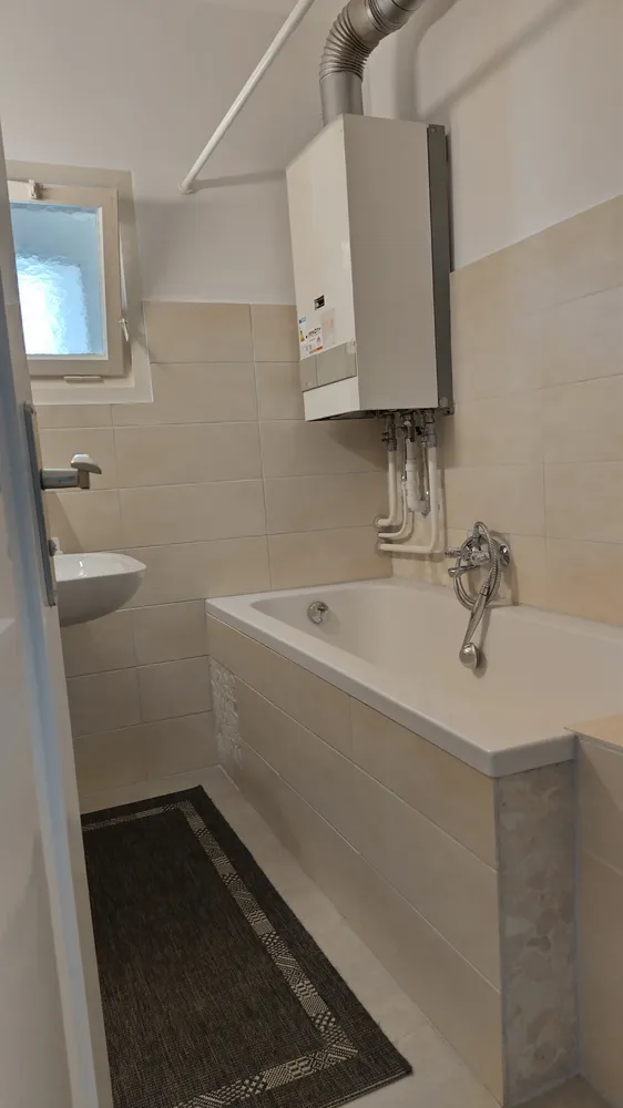 3 Zimmer Wohnung mit 87 m² in Stuttgart – Bild 8