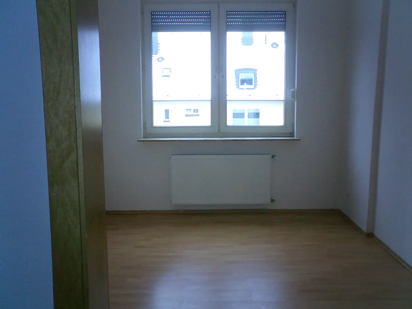 4 Zimmer Wohnung mit 60 m² in Bochum – Bild 5