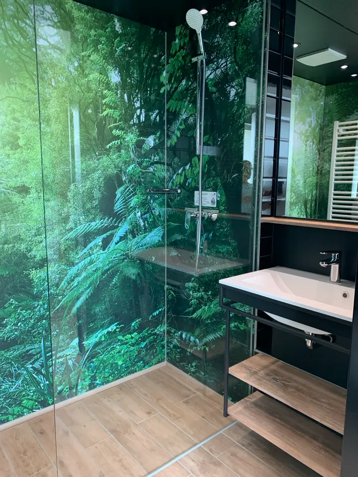 Studio mit 29 m² in Hannover – Bild 5