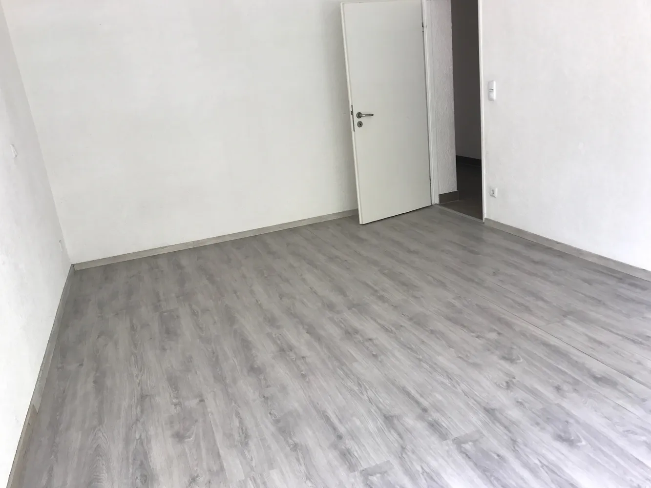 4 Zimmer Wohnung mit 80 m² in Heilbronn – Bild 8