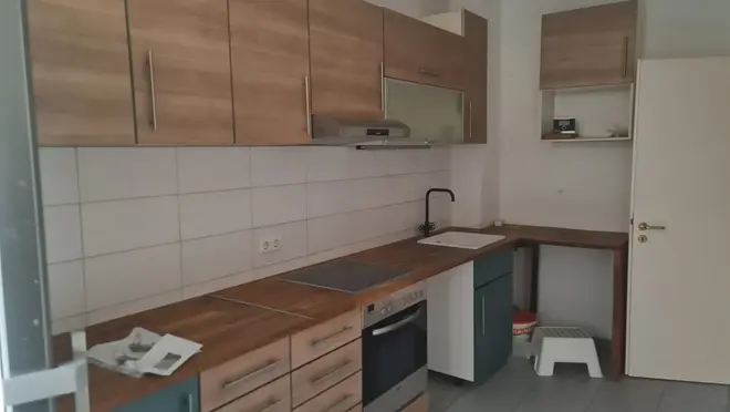 4 Zimmer Wohnung mit 89 m² in Nürnberg – Bild 3