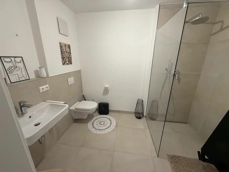 4 Zimmer Haus mit 143 m² in Passau – Bild 8