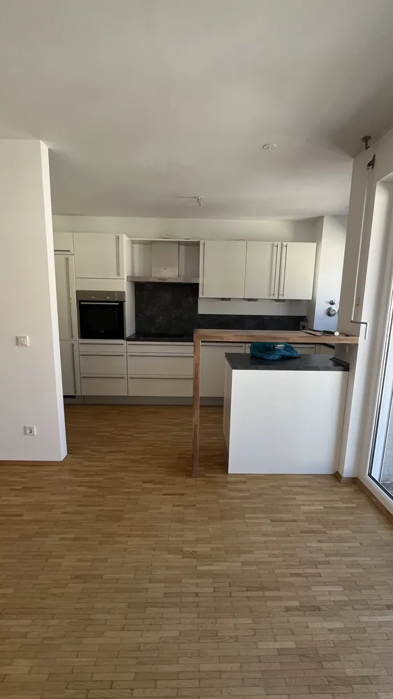 2 Zimmer Wohnung mit 72 m² in München – Bild 6