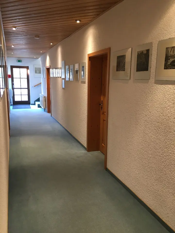 WG-Zimmer mit 20 m² in Annaberg-Buchholz – Bild 5