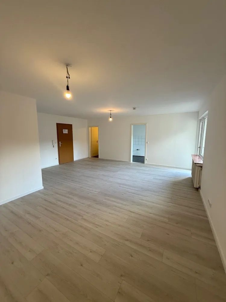 2 Zimmer Wohnung mit 45 m² in Iserlohn – Bild 7