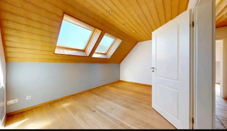 4 Zimmer Haus mit 130 m² in Kaiserslautern – Bild 7