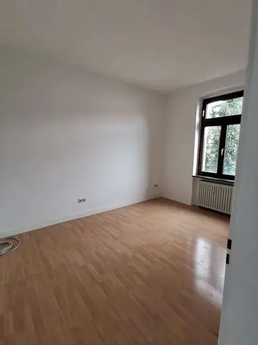 4 Zimmer Wohnung mit 88 m² in Duisburg – Bild 9