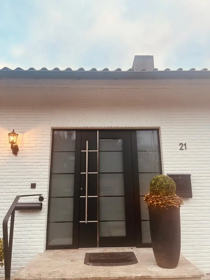 5 Zimmer Haus mit 150 m² in Viersen – Bild 3