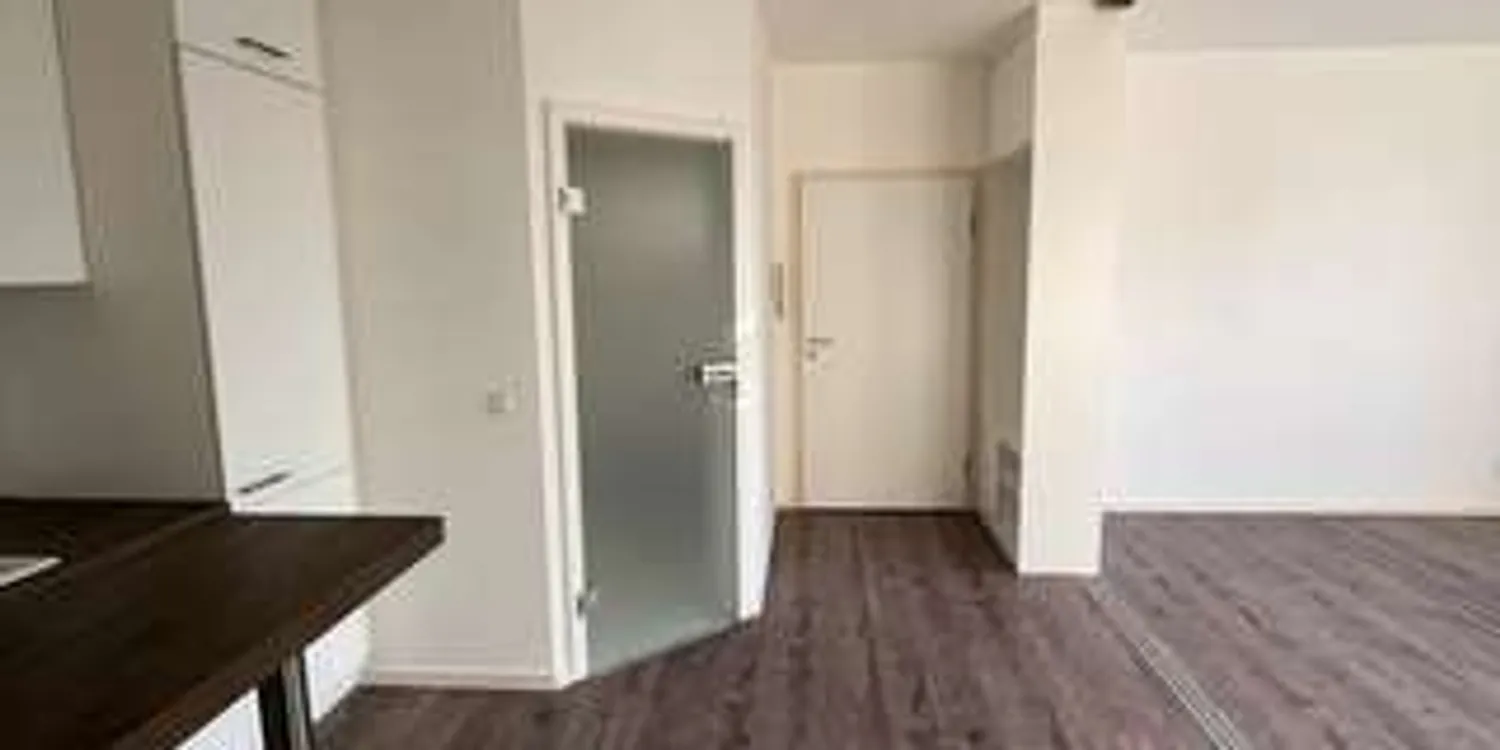2 Zimmer Wohnung mit 53 m² in Kirchheim unter Teck – Bild 7