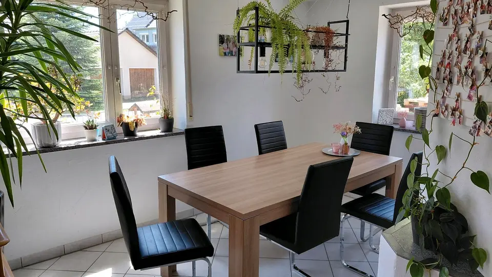 WG-Zimmer mit 22 m² in Ravensburg – Bild 6