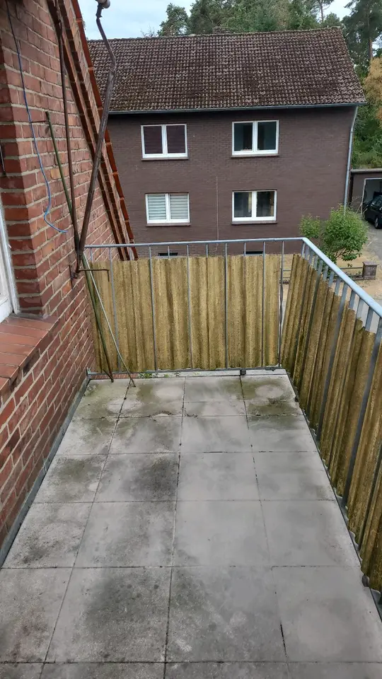 3 Zimmer Wohnung mit 65 m² in Bramsche – Bild 8