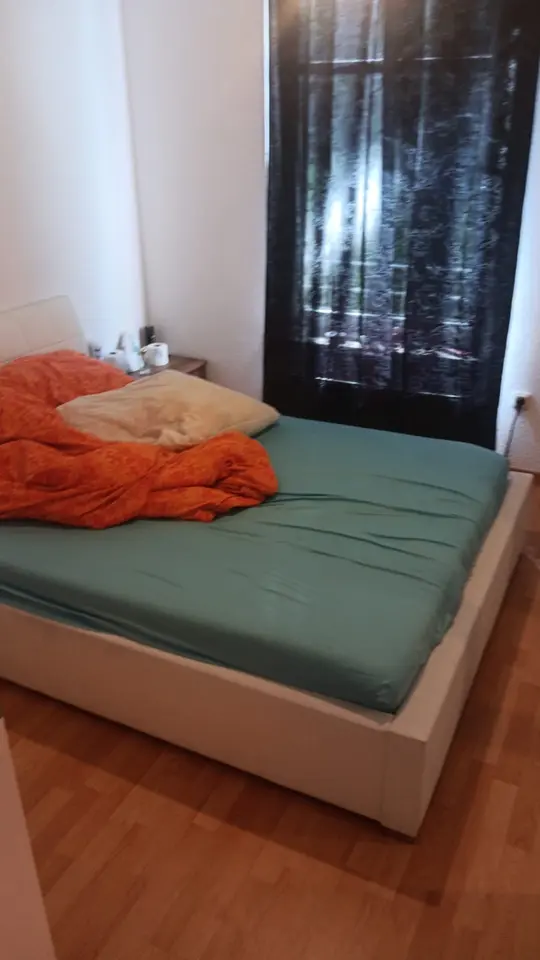WG-Zimmer mit 20 m² in Erkrath – Bild 3