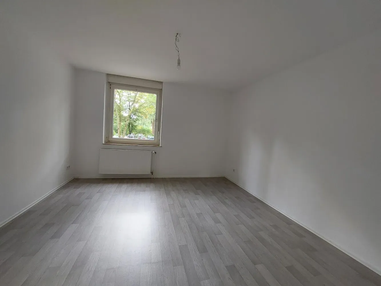 3 Zimmer Wohnung mit 68 m² in Herne – Bild 9
