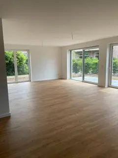 6 Zimmer Wohnung mit 125 m² in Winsen (Luhe) – Bild 8