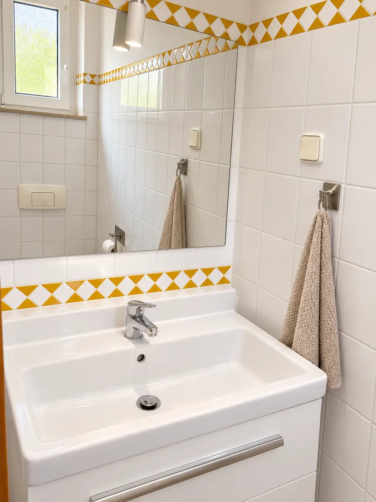 3 Zimmer Wohnung mit 59 m² in Essen – Bild 8