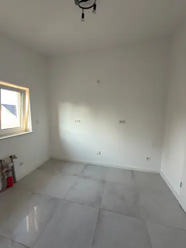 3 Zimmer Wohnung mit 78 m² in Köln – Bild 9