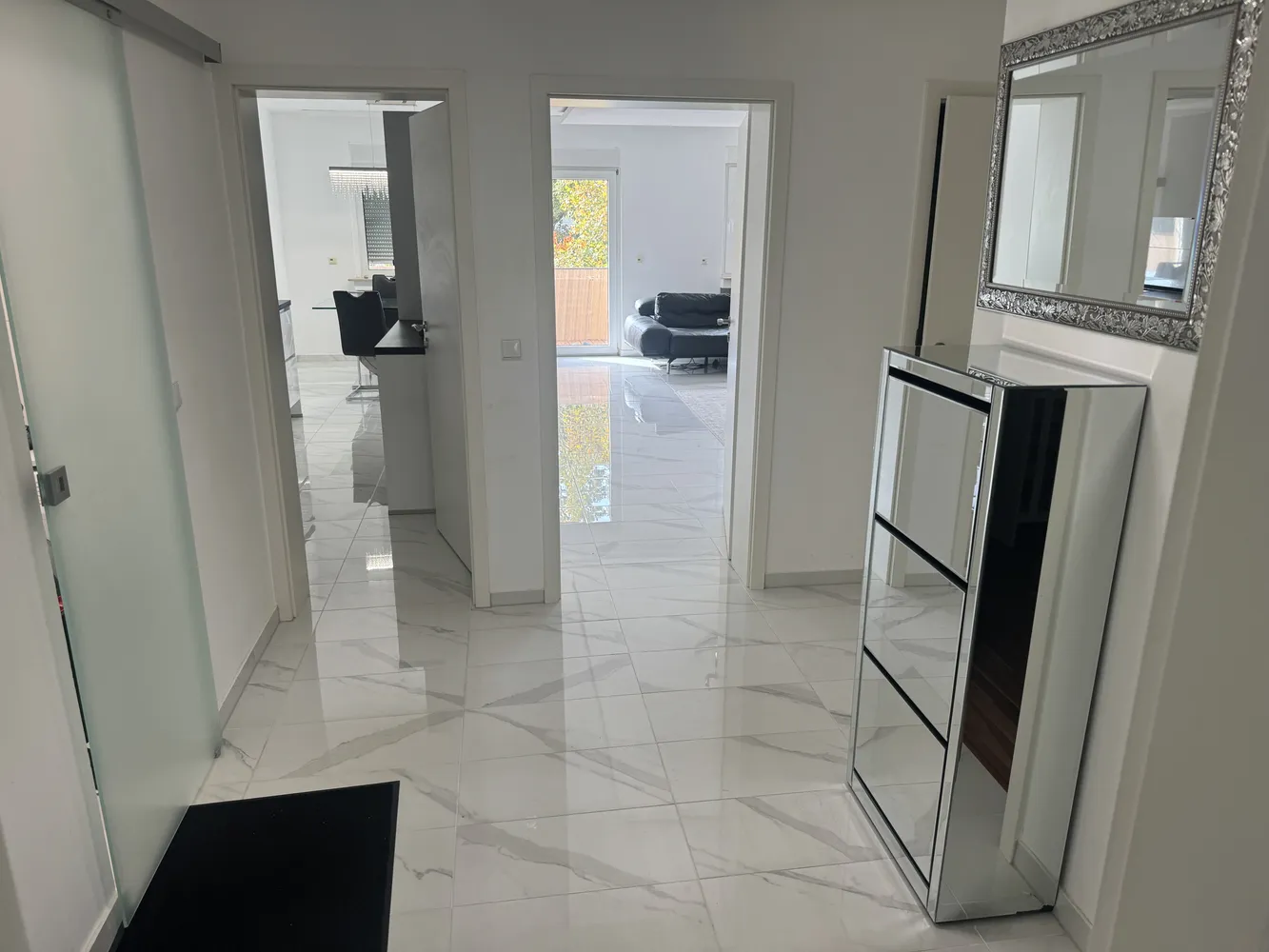 3 Zimmer Wohnung mit 87 m² in Kerpen – Bild 11
