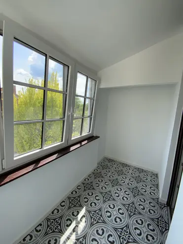 3 Zimmer Wohnung mit 62 m² in Bremen – Bild 8
