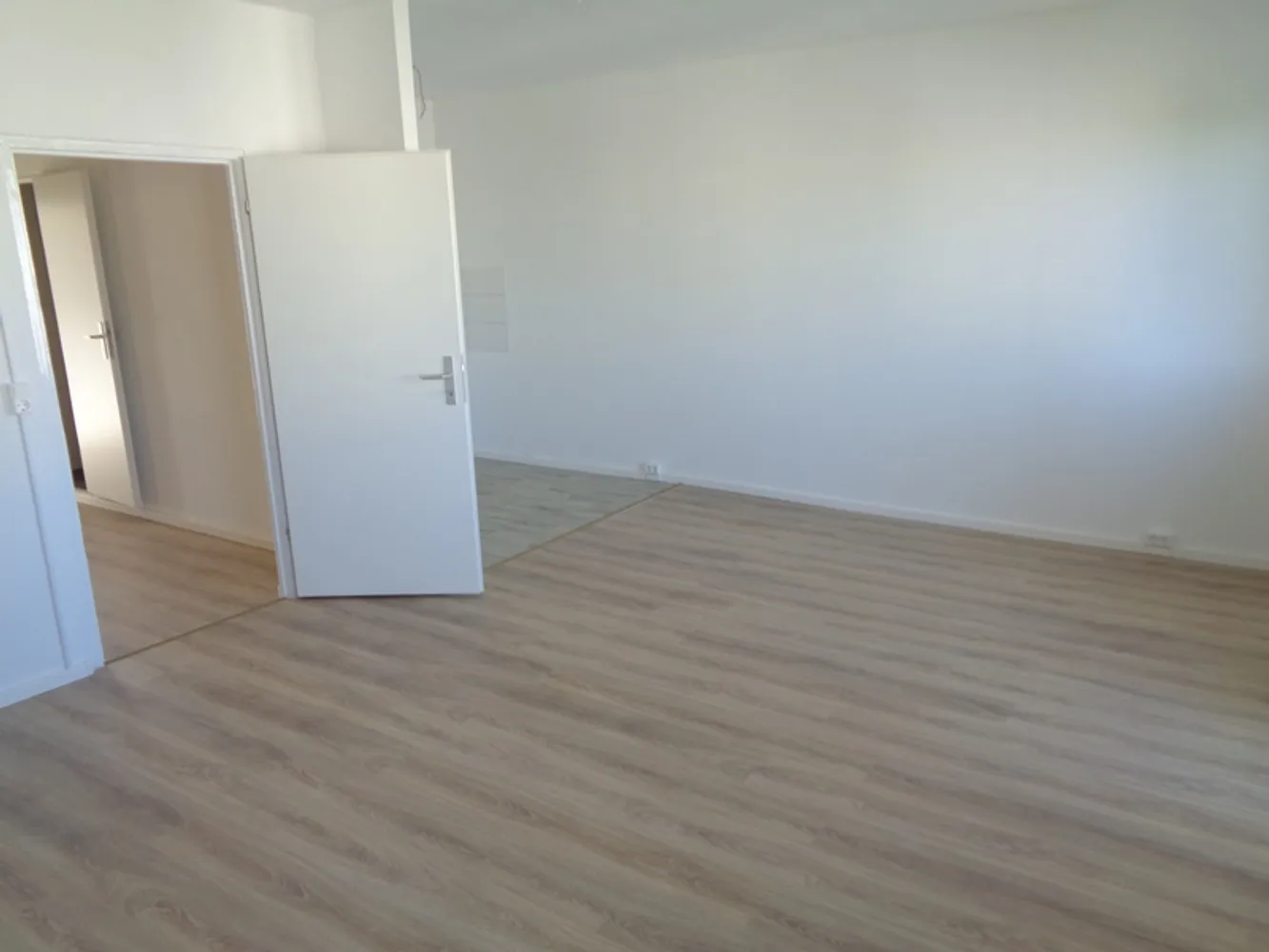 3 Zimmer Wohnung mit 69 m² in Brandenburg an der Havel – Bild 9