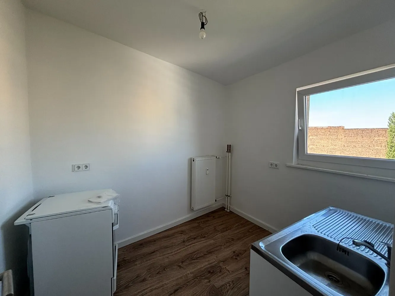 1 Zimmer Wohnung mit 41 m² in Berlin – Bild 7