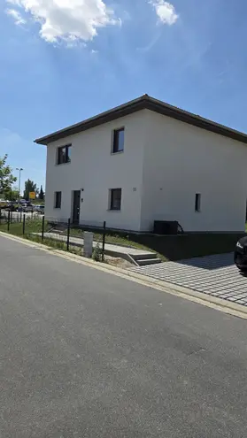 5 Zimmer Haus mit 148 m² in Riesa – Bild 2