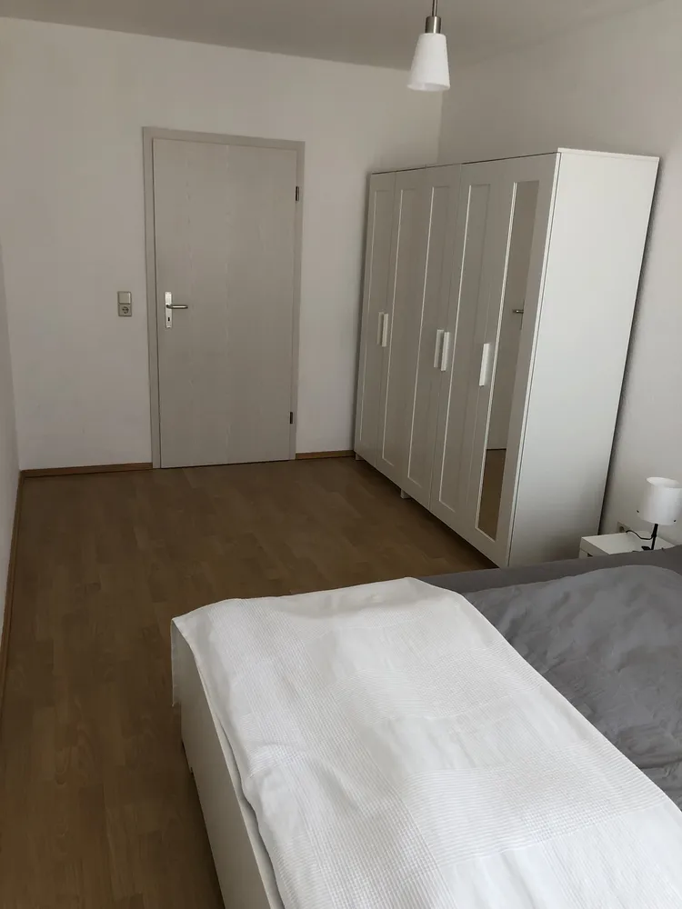 3 Zimmer Wohnung mit 69 m² in Chemnitz – Bild 10