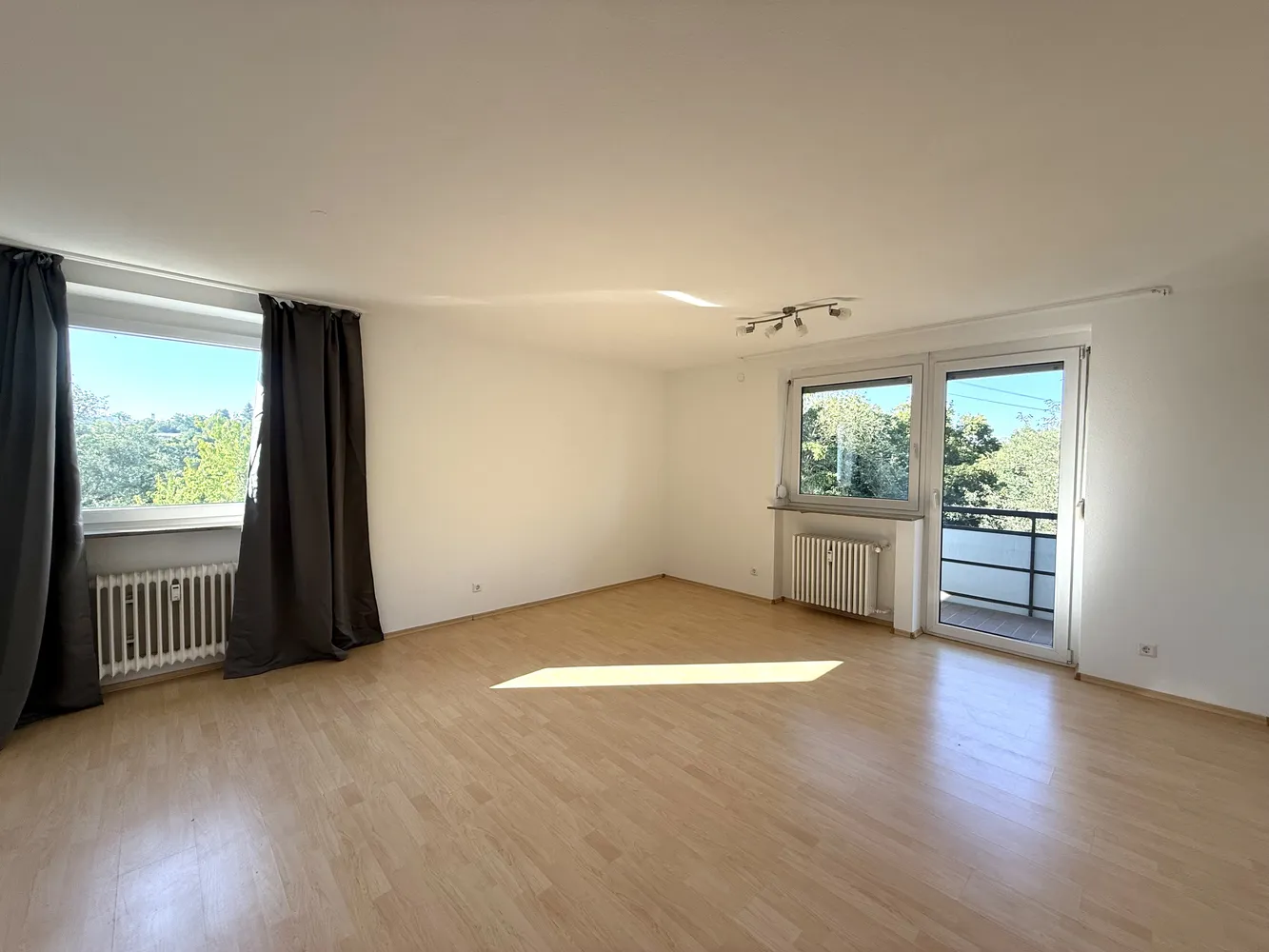 4 Zimmer Wohnung mit 81 m² in Stuttgart – Bild 9