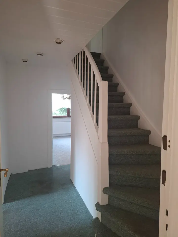4 Zimmer Haus mit 138 m² in Berlin – Bild 7