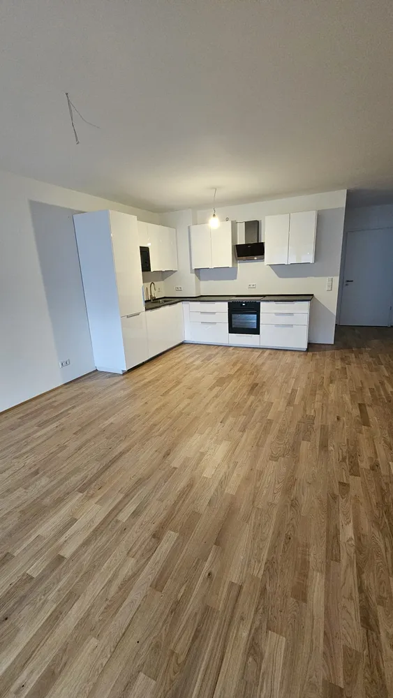 3 Zimmer Wohnung mit 81 m² in Darmstadt – Bild 3