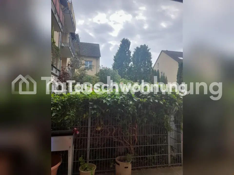 2 Zimmer Wohnung mit 43 m² in Leverkusen – Bild 7