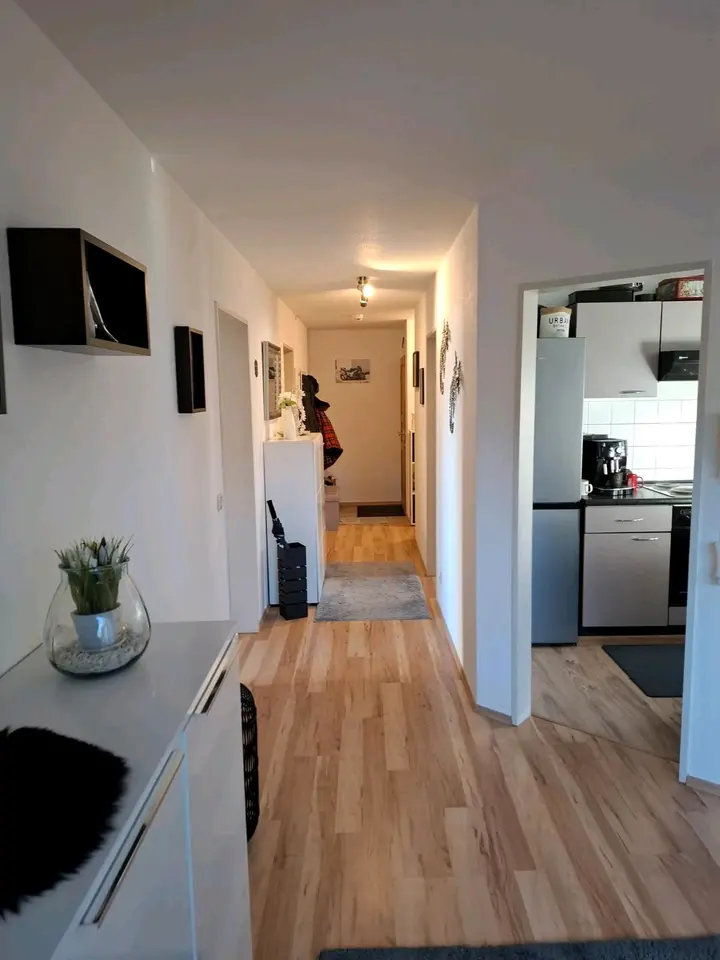3 Zimmer Wohnung mit 76 m² in Tuttlingen – Bild 7
