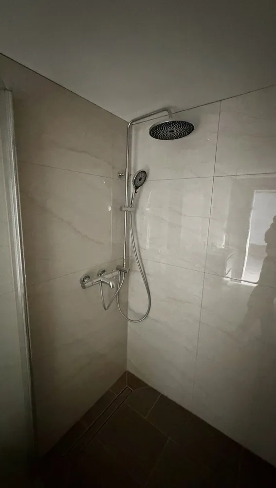 3 Zimmer Wohnung mit 54 m² in Stuttgart – Bild 9