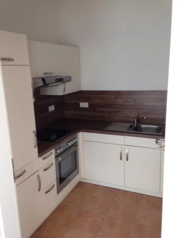 2 Zimmer Wohnung mit 54 m² in Leipzig – Bild 7