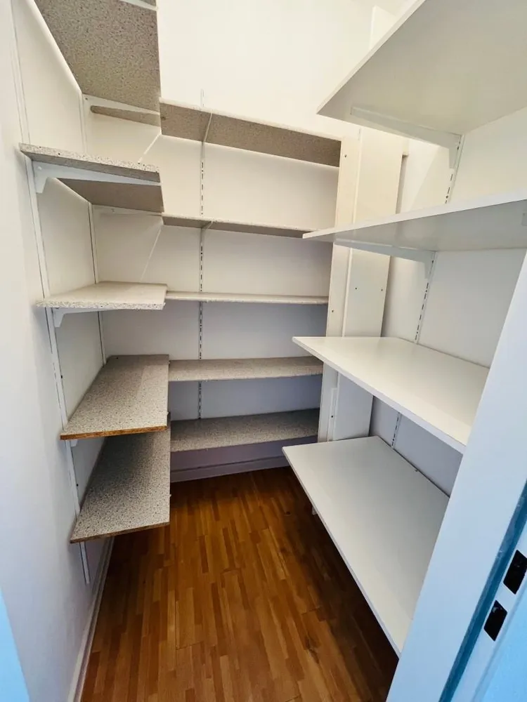 3 room apartment with 111 m² in Berlin – Photo 1