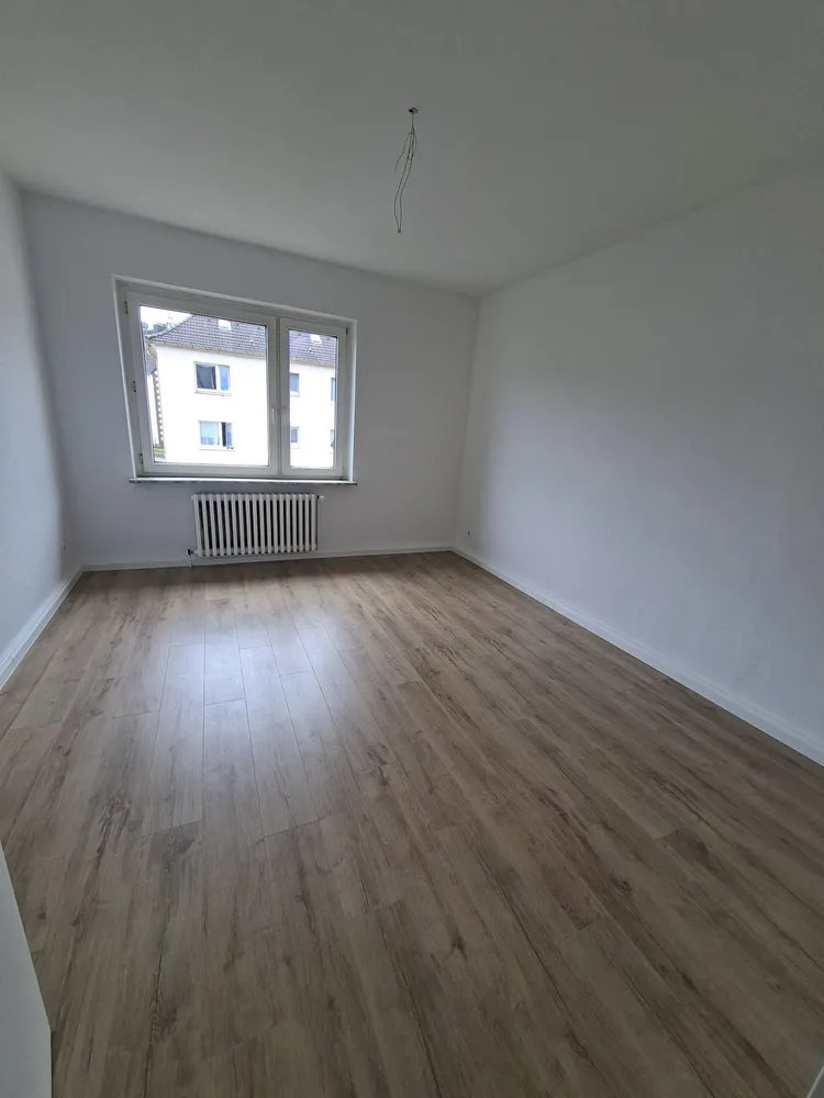 2 Zimmer Wohnung mit 57 m² in Iserlohn – Bild 8