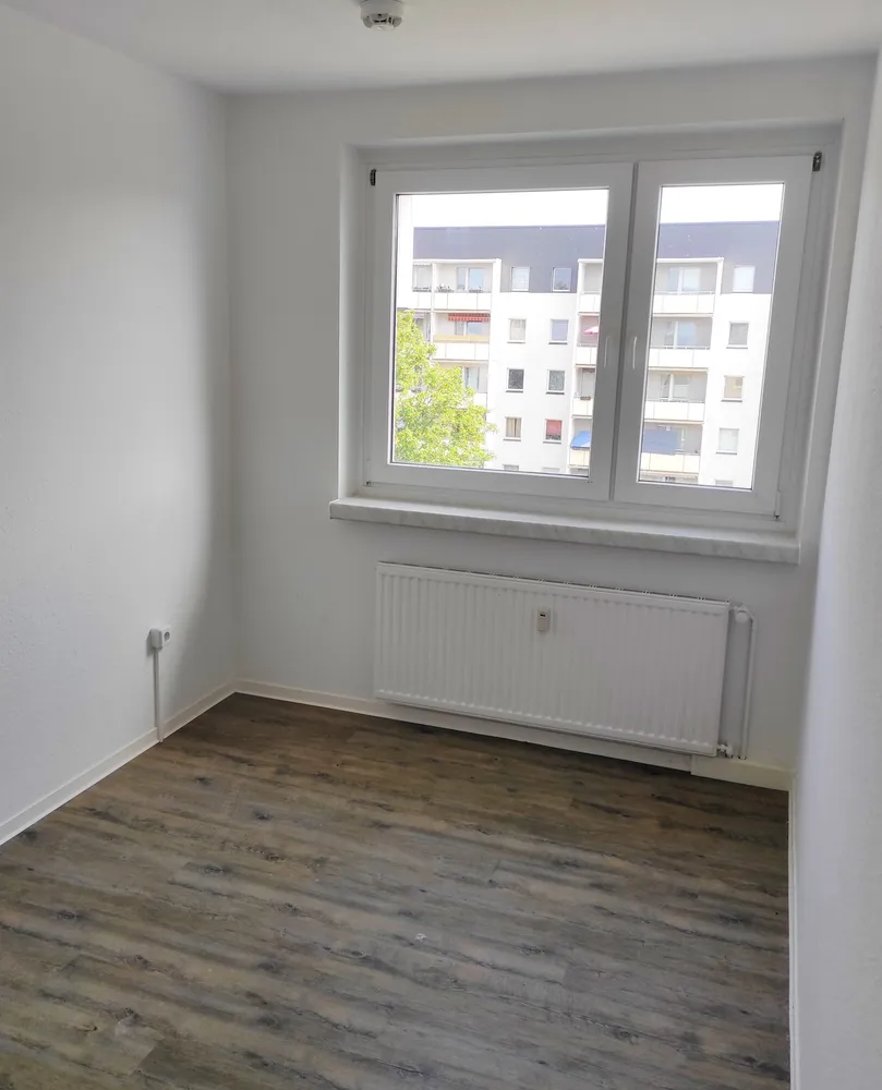 3 Zimmer Wohnung mit 57 m² in Dresden – Bild 6