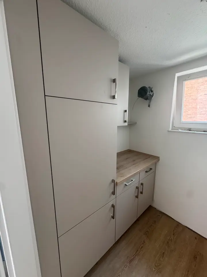 3 Zimmer Wohnung mit 70 m² in Leer – Bild 7