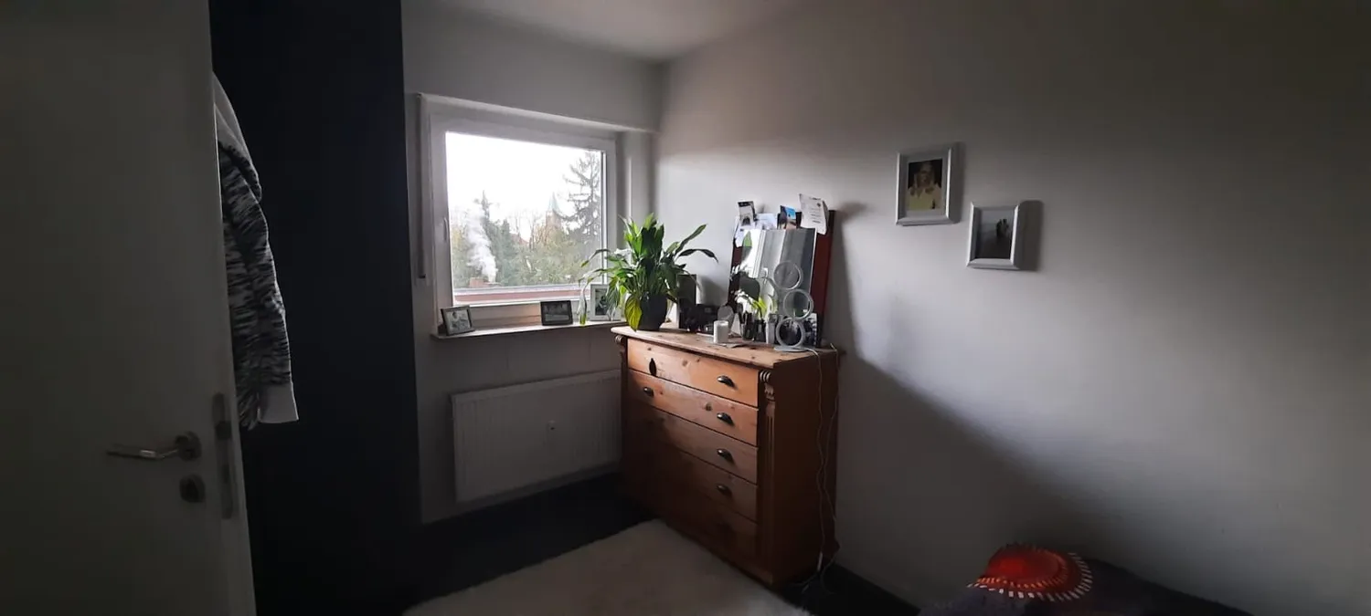 2 Zimmer Wohnung mit 63 m² in Heidelberg – Bild 6