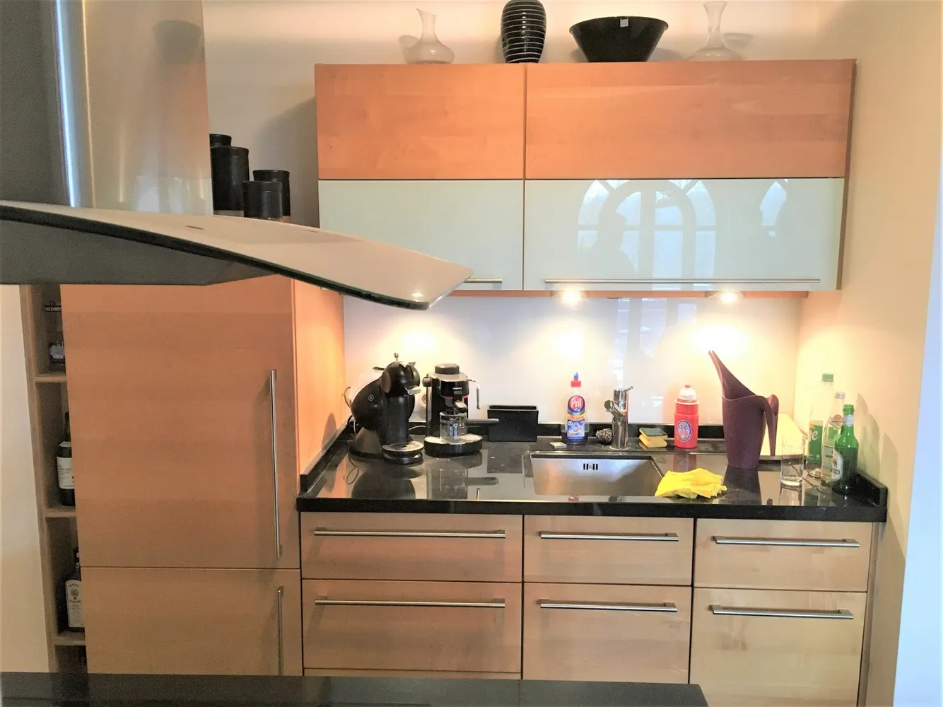 1 Zimmer Wohnung mit 43 m² in München – Bild 4