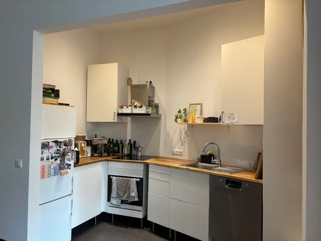 3 Zimmer Wohnung mit 72 m² in Bonn – Bild 9