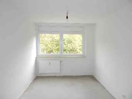 4 Zimmer Wohnung mit 76 m² in Dortmund – Bild 6