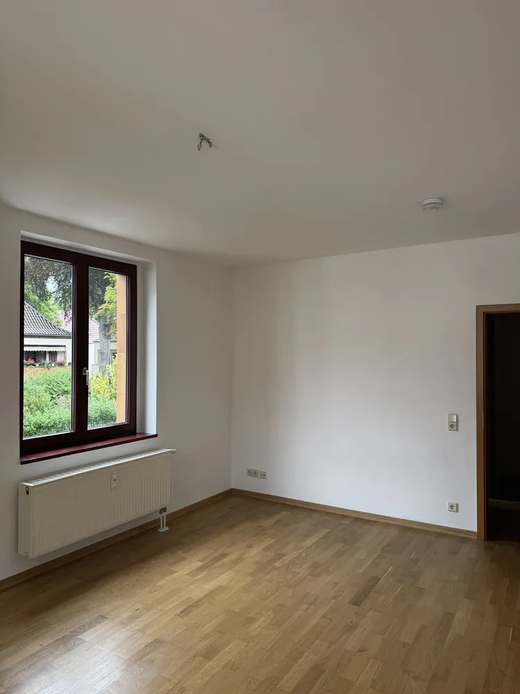 4 Zimmer Wohnung mit 153 m² in Magdeburg – Bild 12