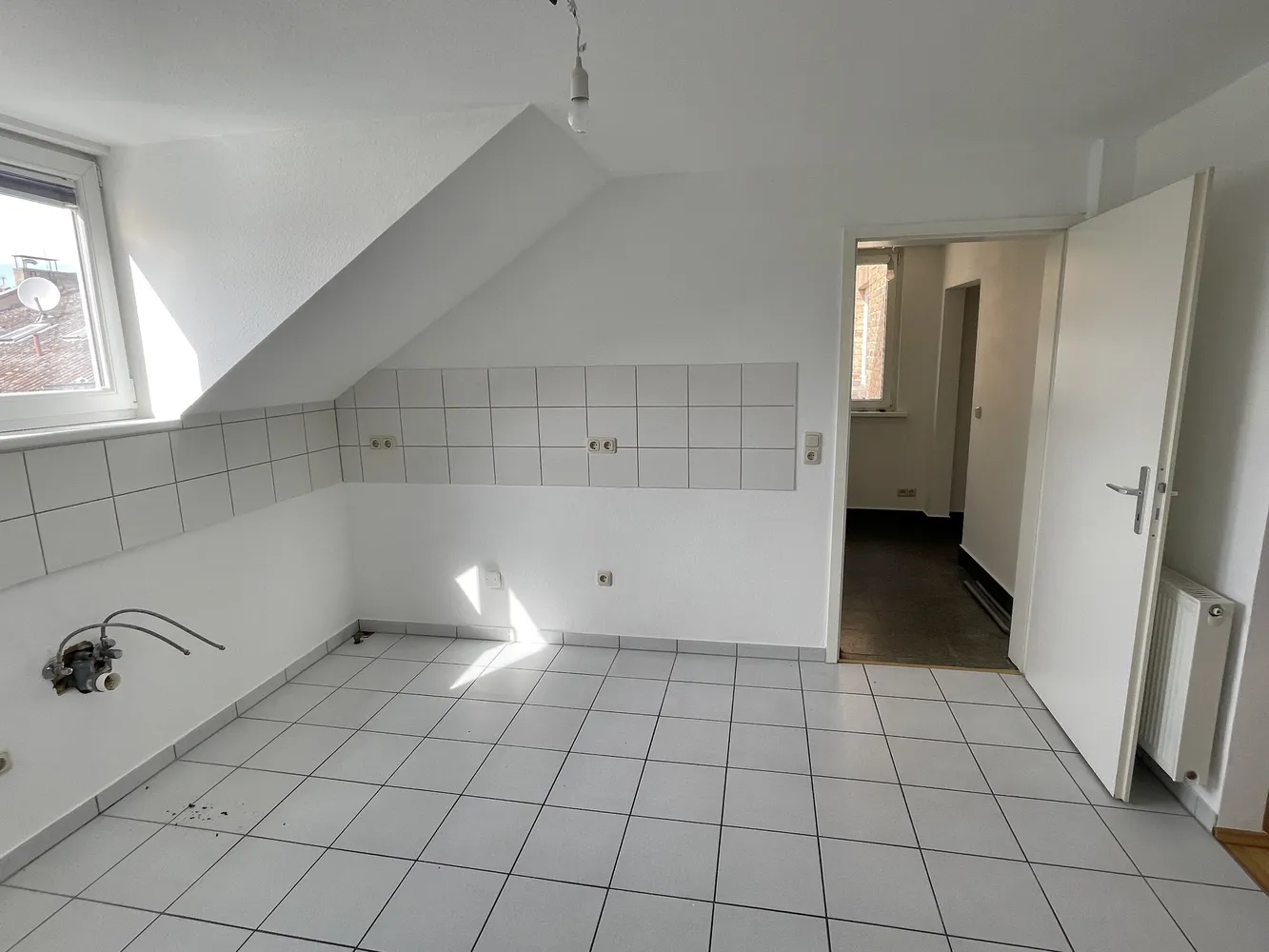 2 Zimmer Wohnung mit 65 m² in Mainz – Bild 8