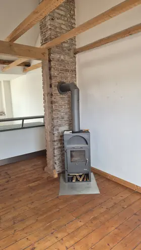 1 Zimmer Wohnung mit 61 m² in Krefeld – Bild 10
