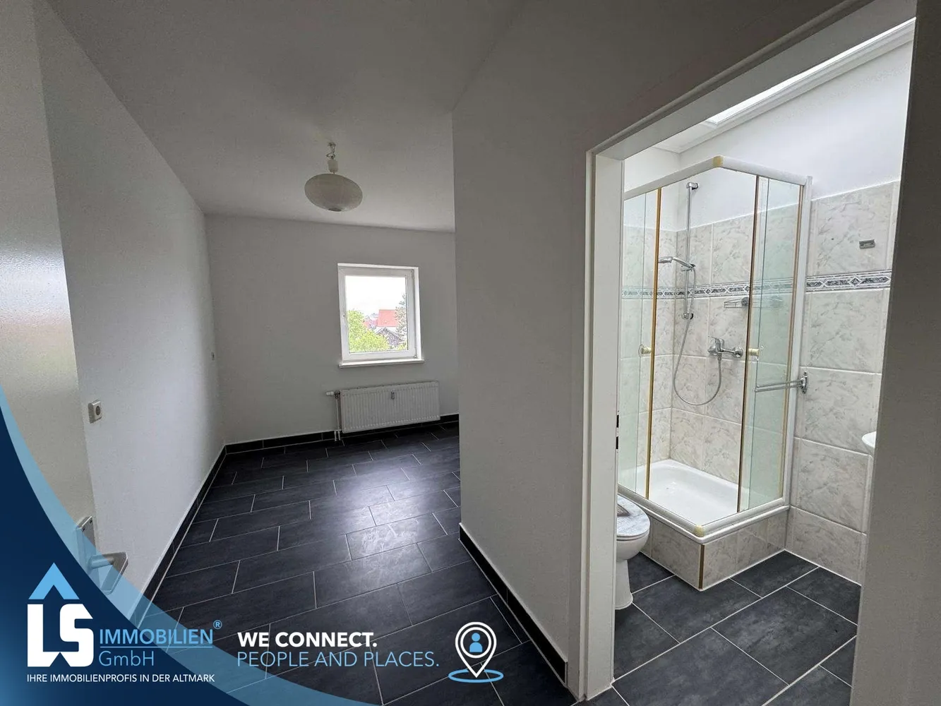 5 room apartment with 163 m² in Magdeburg – Photo 7