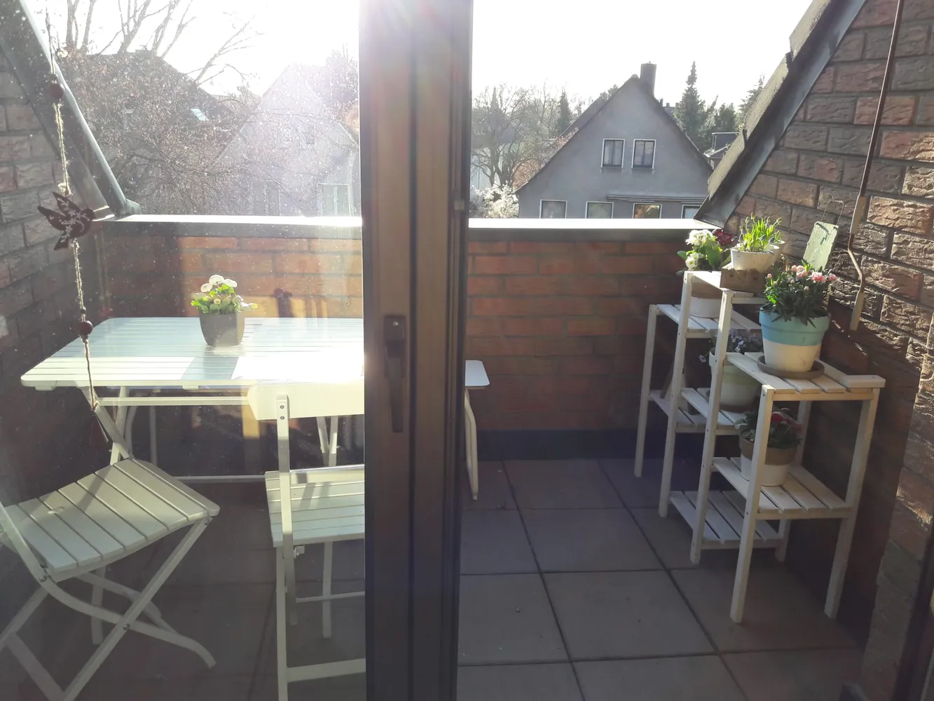 2 Zimmer Wohnung mit 68 m² in Dortmund – Bild 1