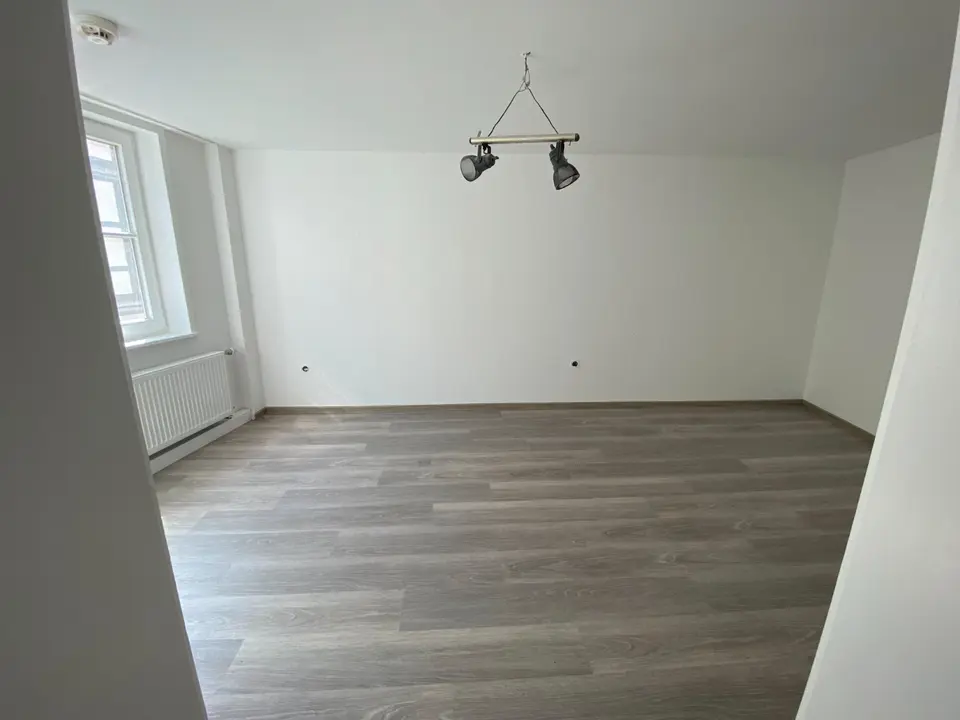 2 Zimmer Wohnung mit 72 m² in Northeim – Bild 9