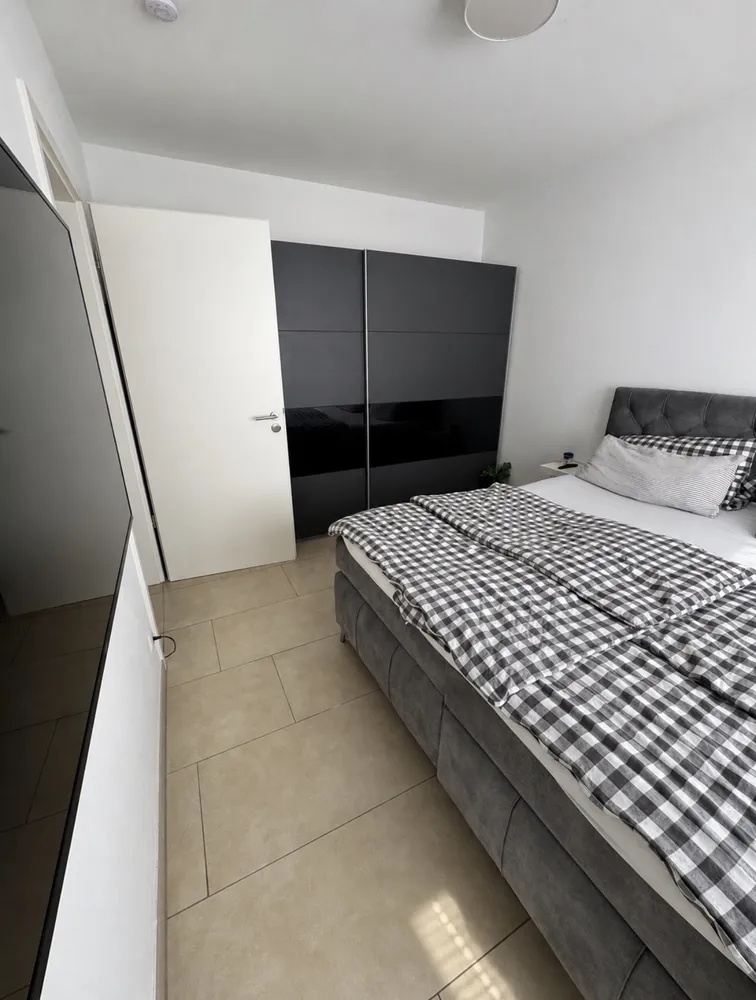 2 Zimmer Wohnung mit 49 m² in Viersen – Bild 7