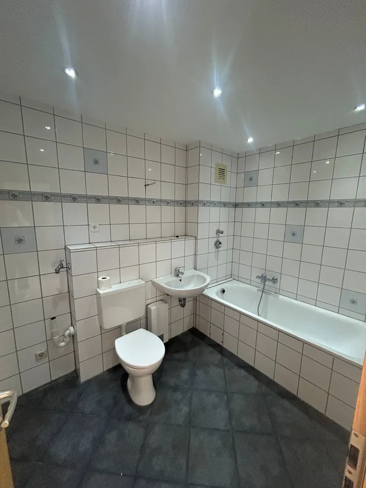 4 Zimmer Wohnung mit 76 m² in Dortmund – Bild 6